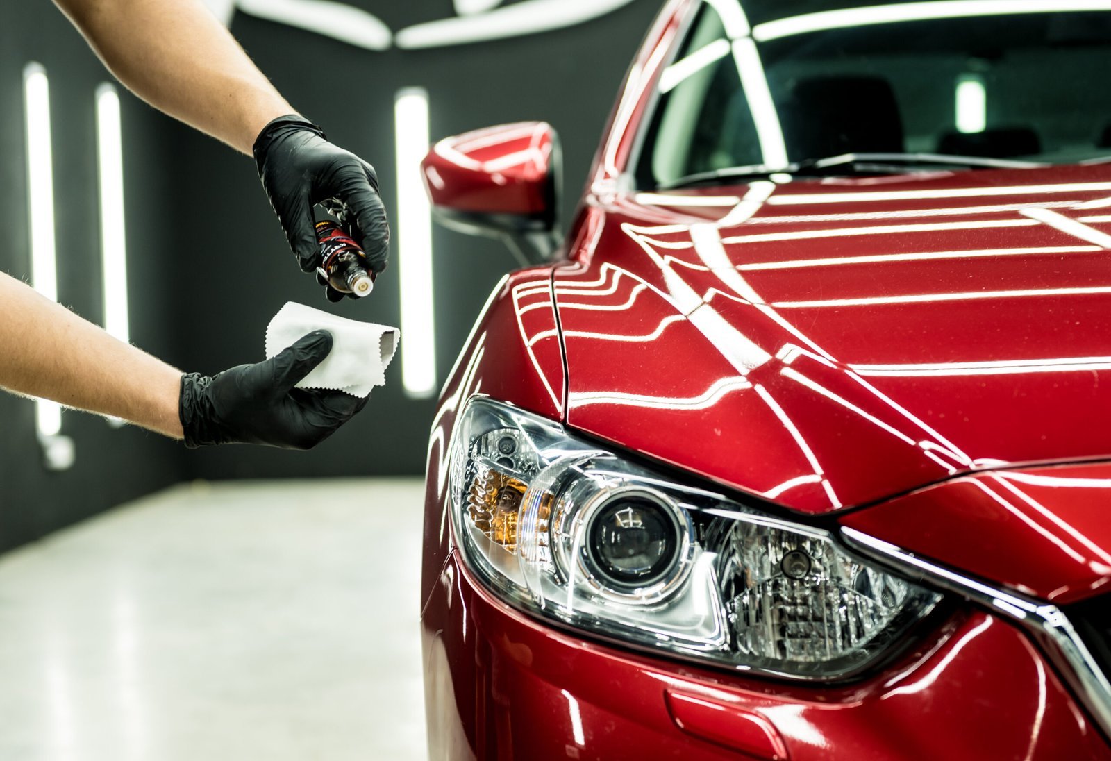 car-service-worker-applying-nano-coating-car-detail-scaled-1.jpg