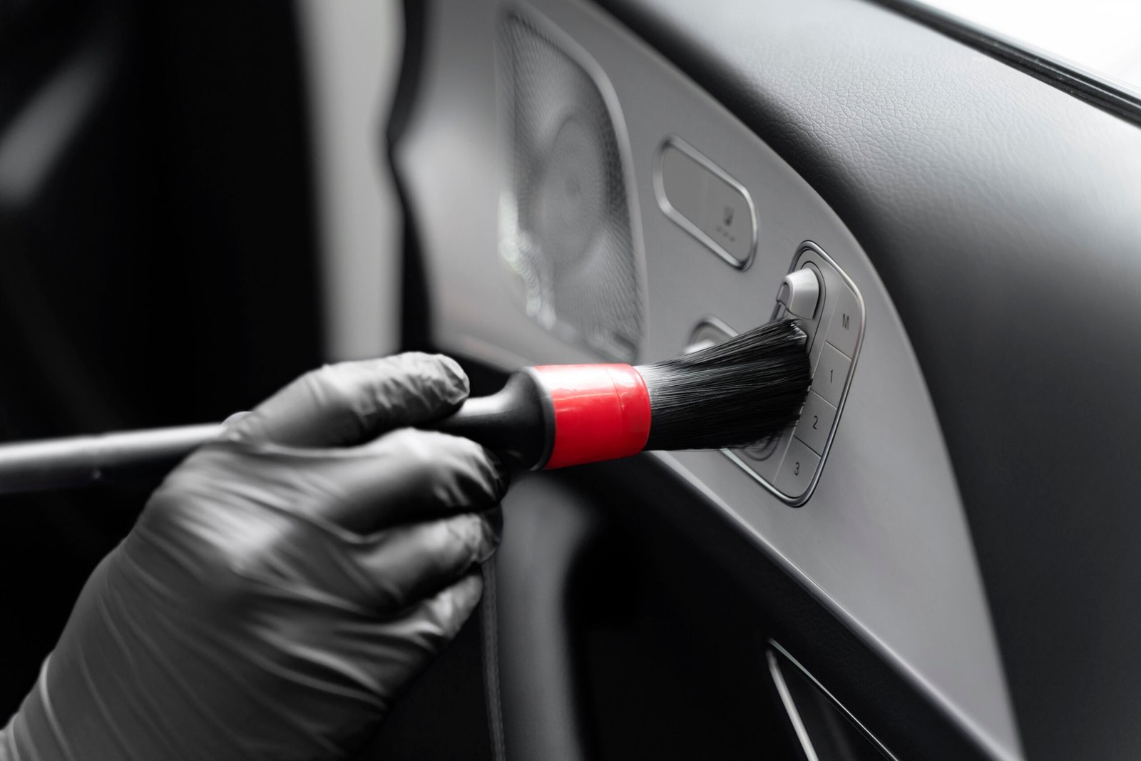 close-up-car-care-process-scaled-1.jpg