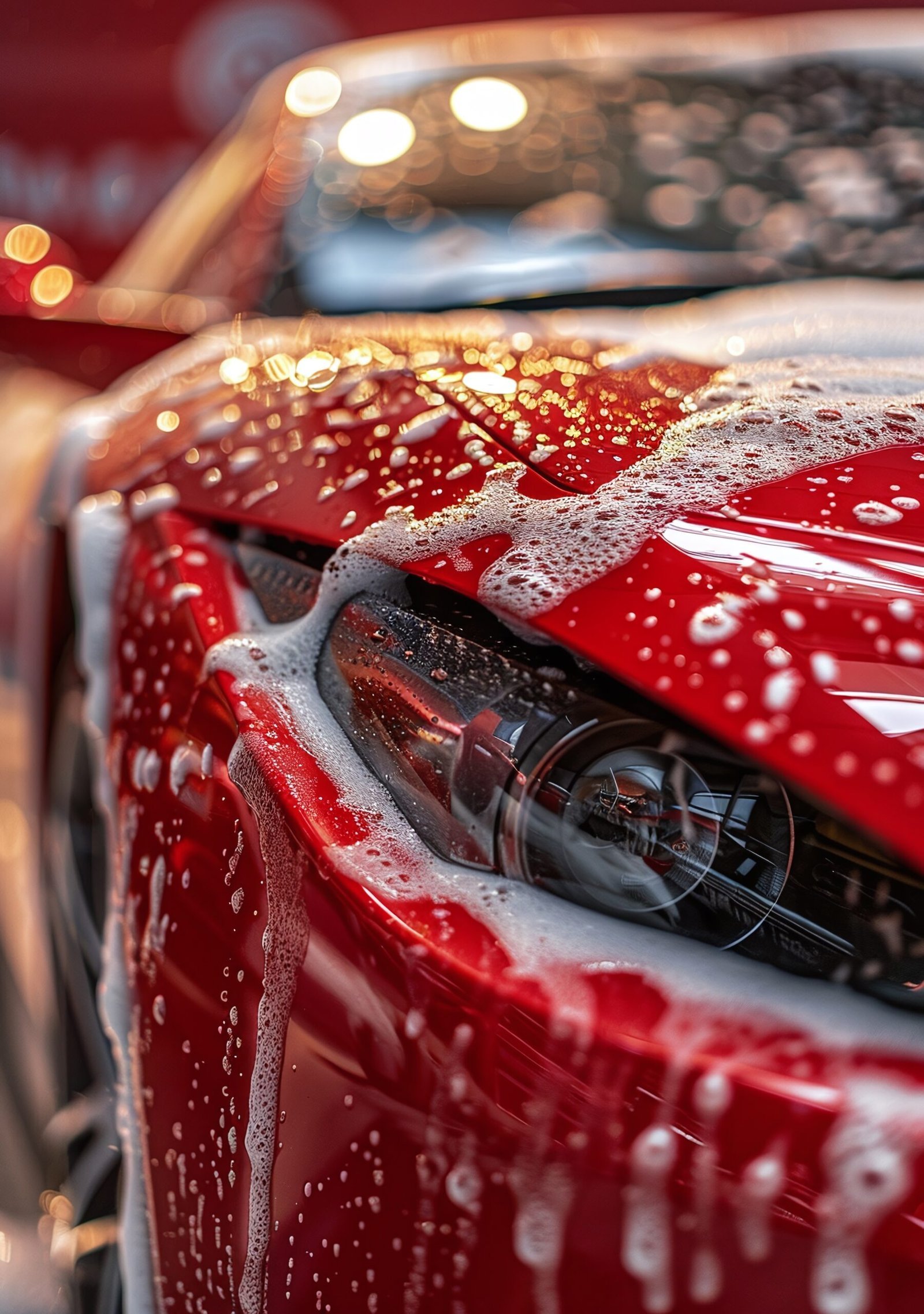 closeup-red-sports-car-covered-foam-wash-scaled-1.jpg